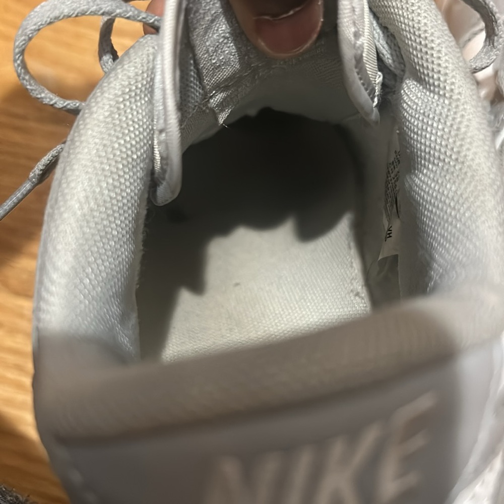 Nike Dunks - Picture 4 of 5